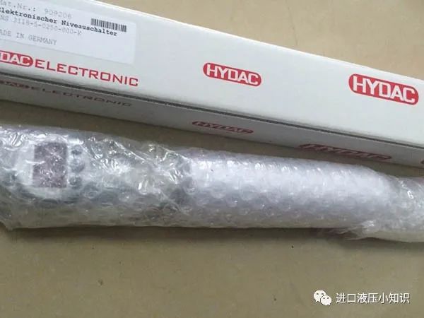 什么是賀德克hydac液位傳感器？有哪些特點(diǎn)？