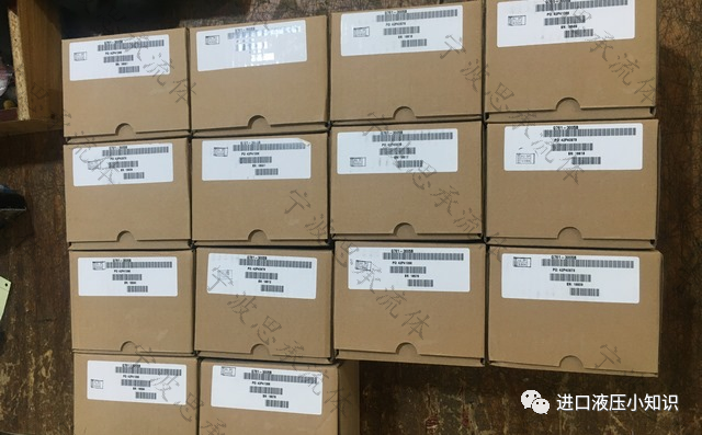 moog穆格電液伺服閥怎么樣？有什么優(yōu)勢？