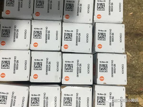 美國(guó)SUN電磁閥的這些性能優(yōu)點(diǎn)，別說(shuō)你還不知道