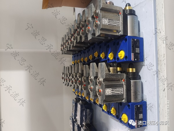 1669167141573642.png 640 (7).png