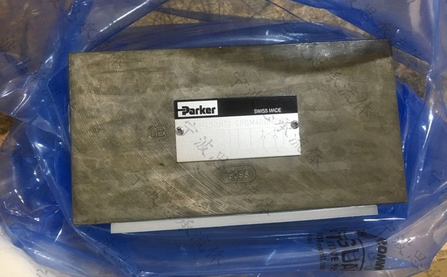 1680589789886753.png CPOM4DD (2) (復制).png