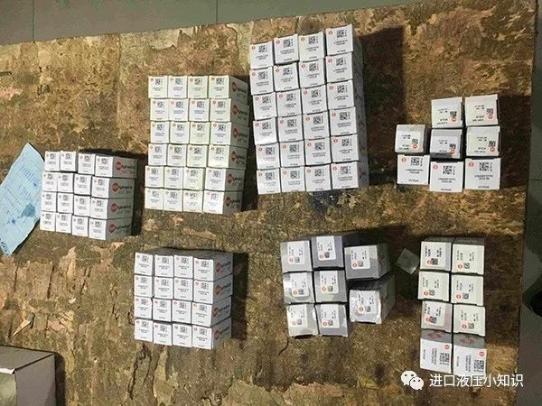 美國SUN平衡閥的技術特性有什么？