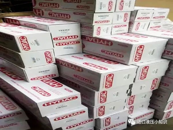 如何區(qū)分原裝德國賀德克濾芯和國產(chǎn)賀德克濾芯？