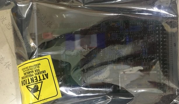 美國派克油霧器P3NLA18LSN